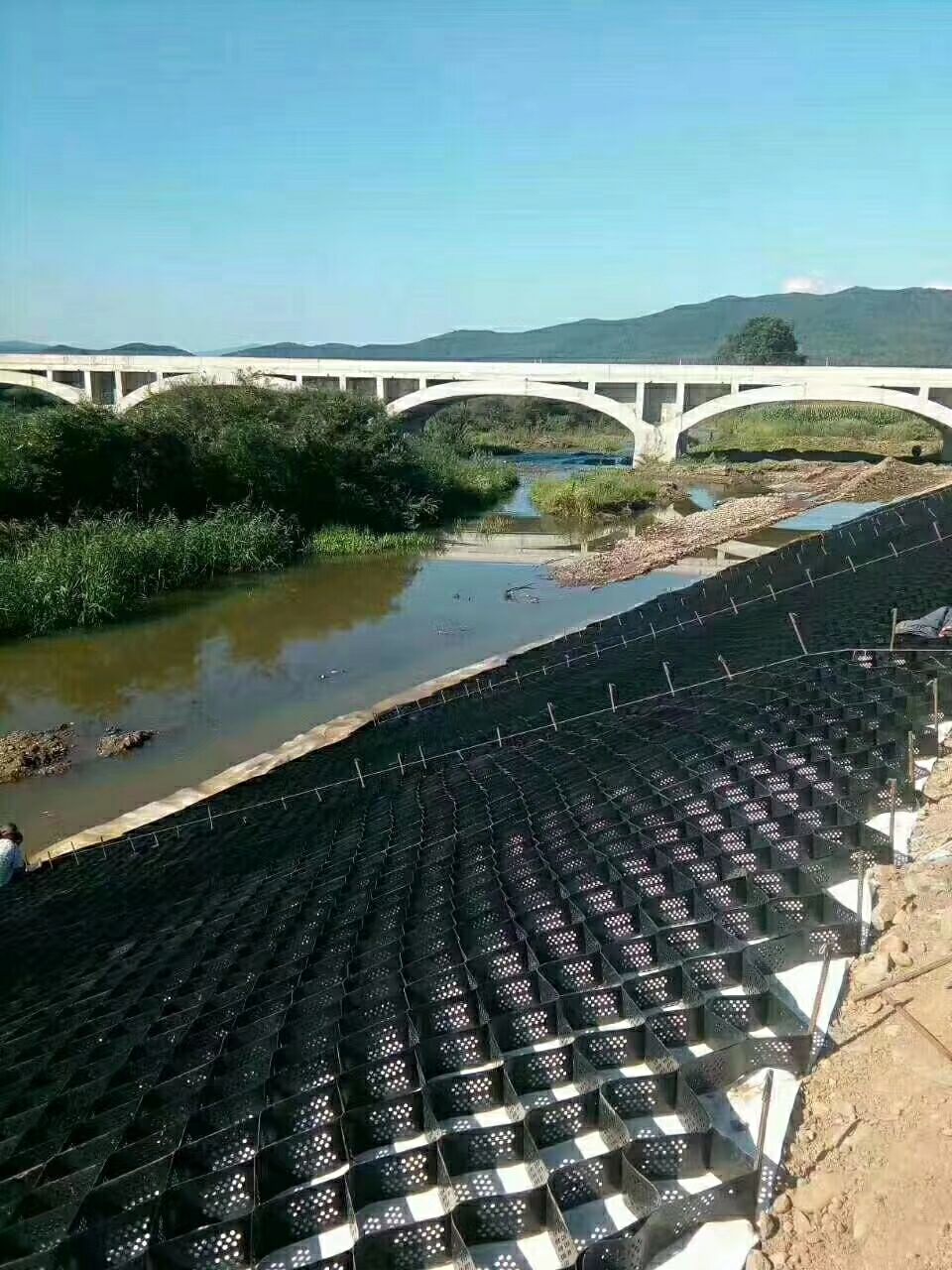 ���h���o(h��)�¹���